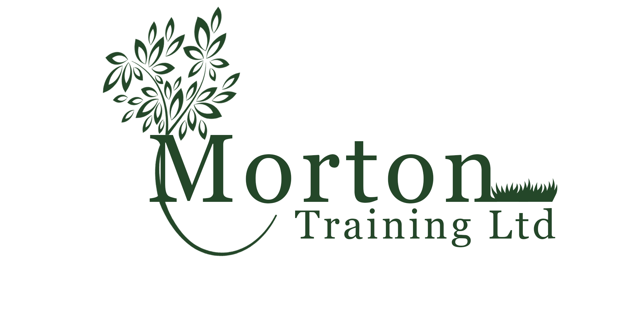 Morton Training