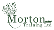 Morton Training