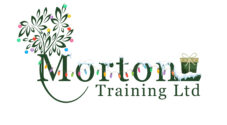 Morton Training
