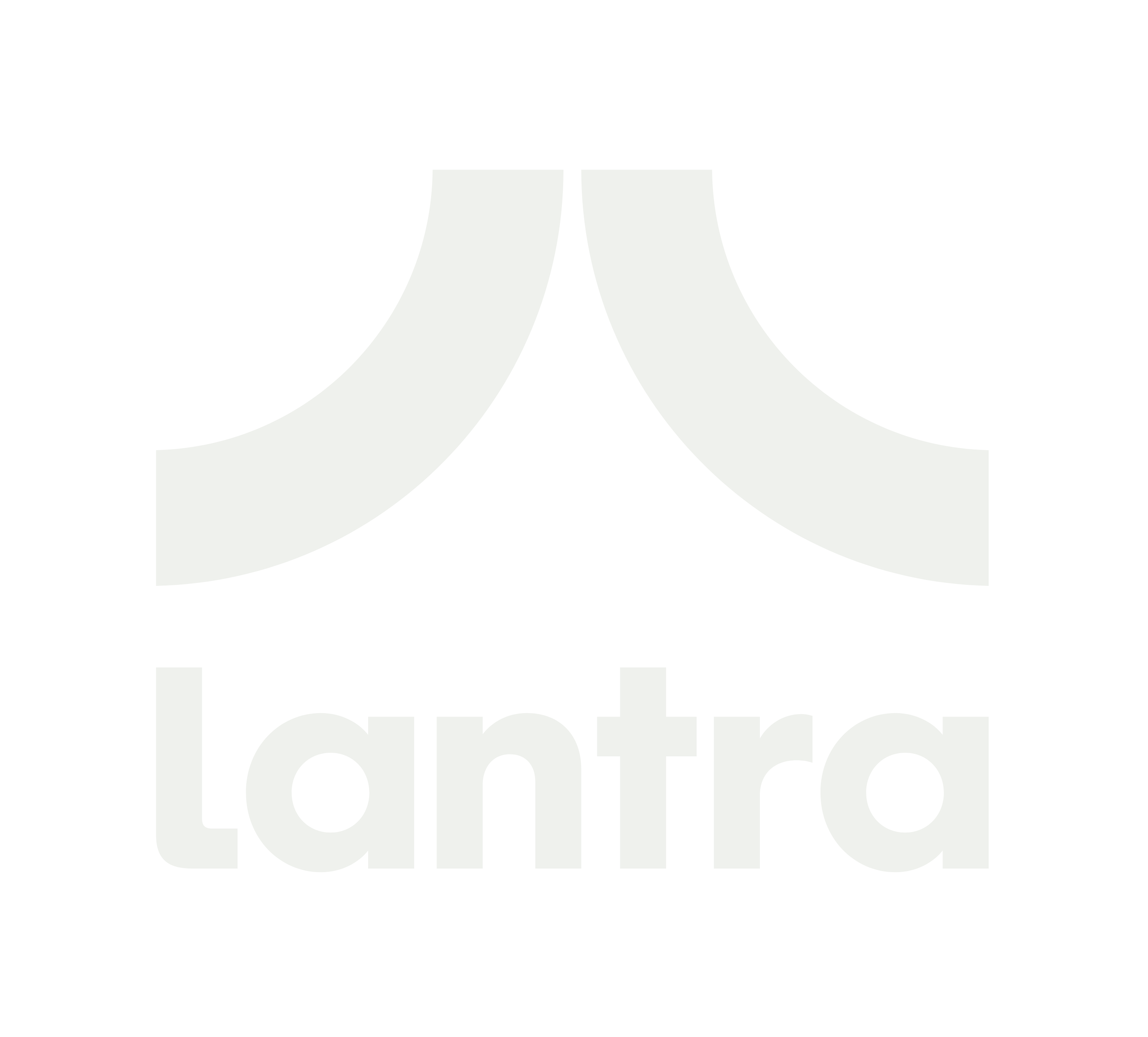 Lantra_Logo_Chalk cropped